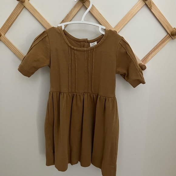 Kate Quinn dress - Picture 1 of 1